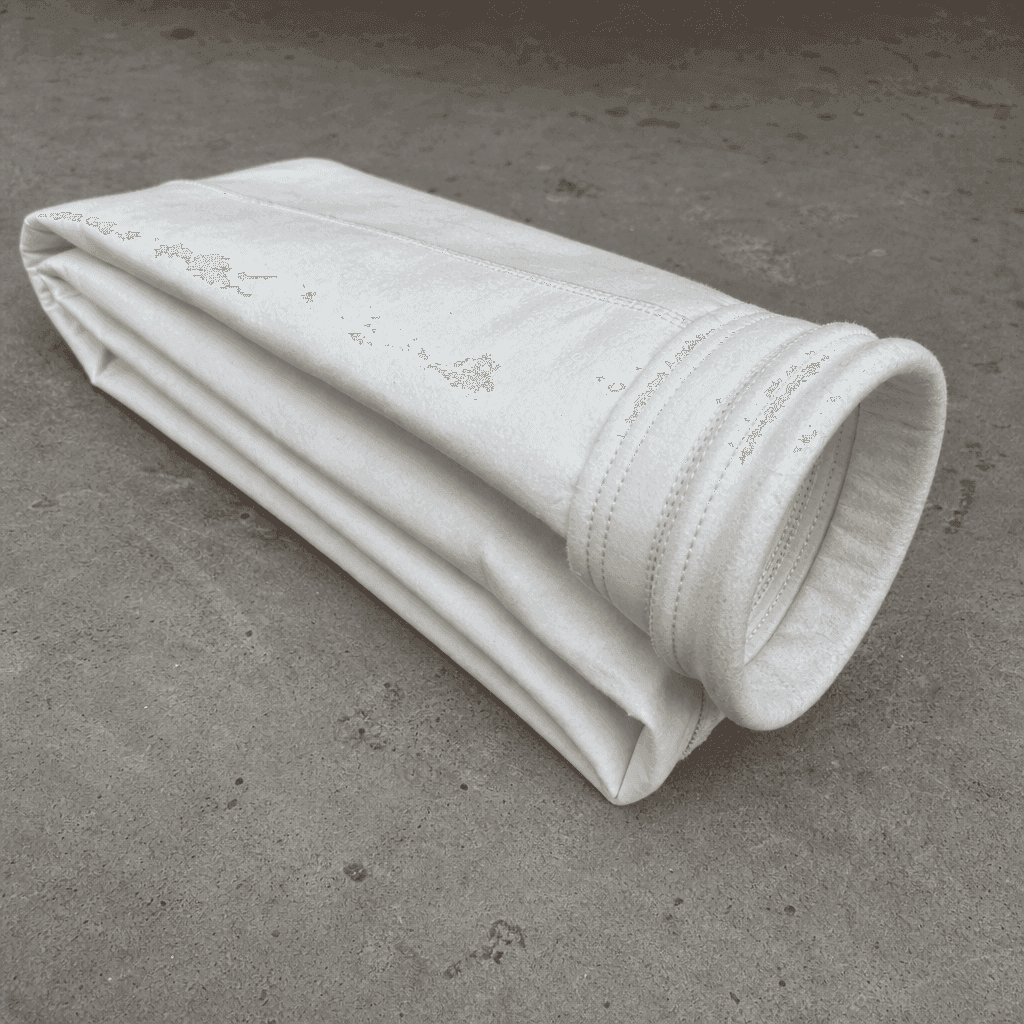 Dust Collector Filter Bag