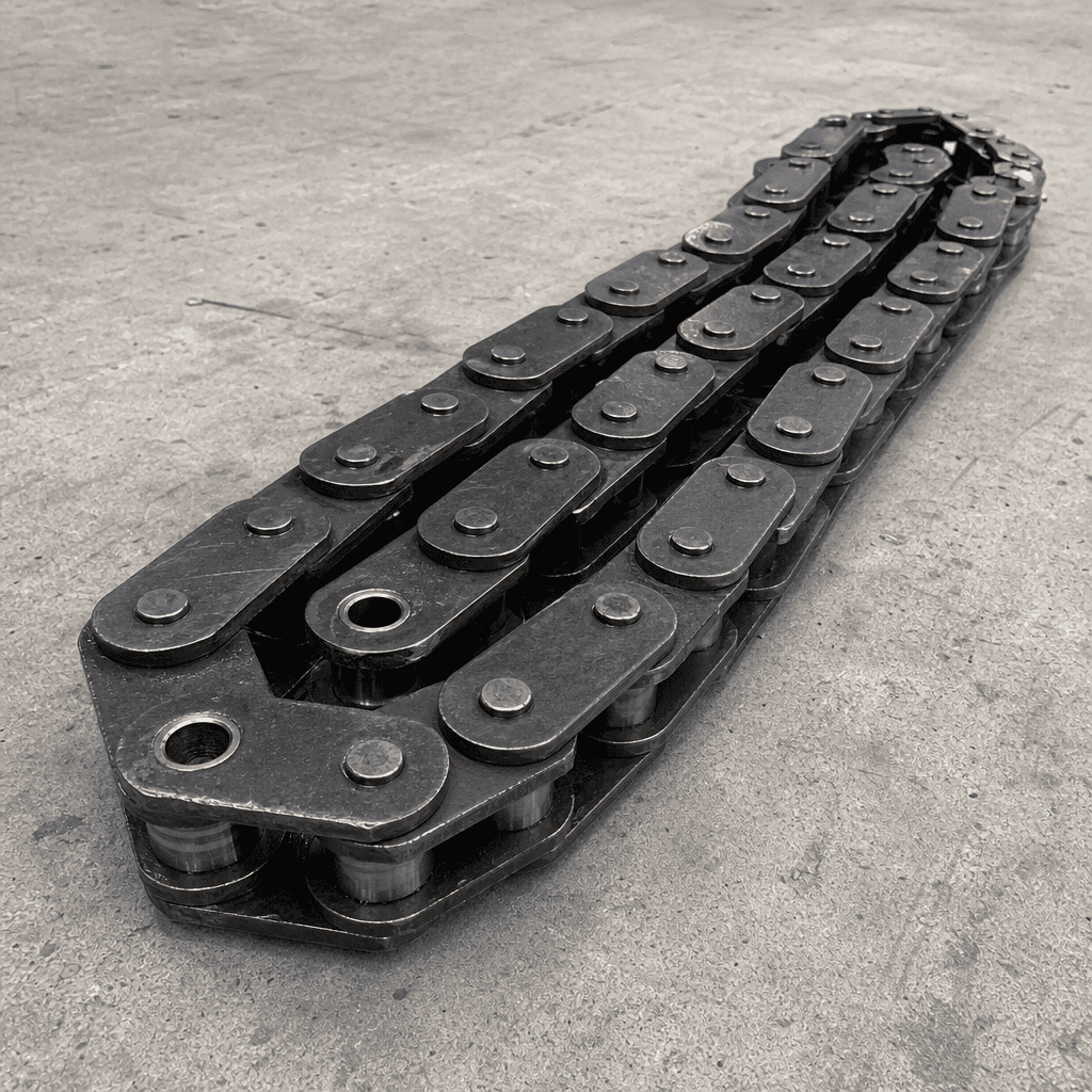 Elevator Chain or Belt