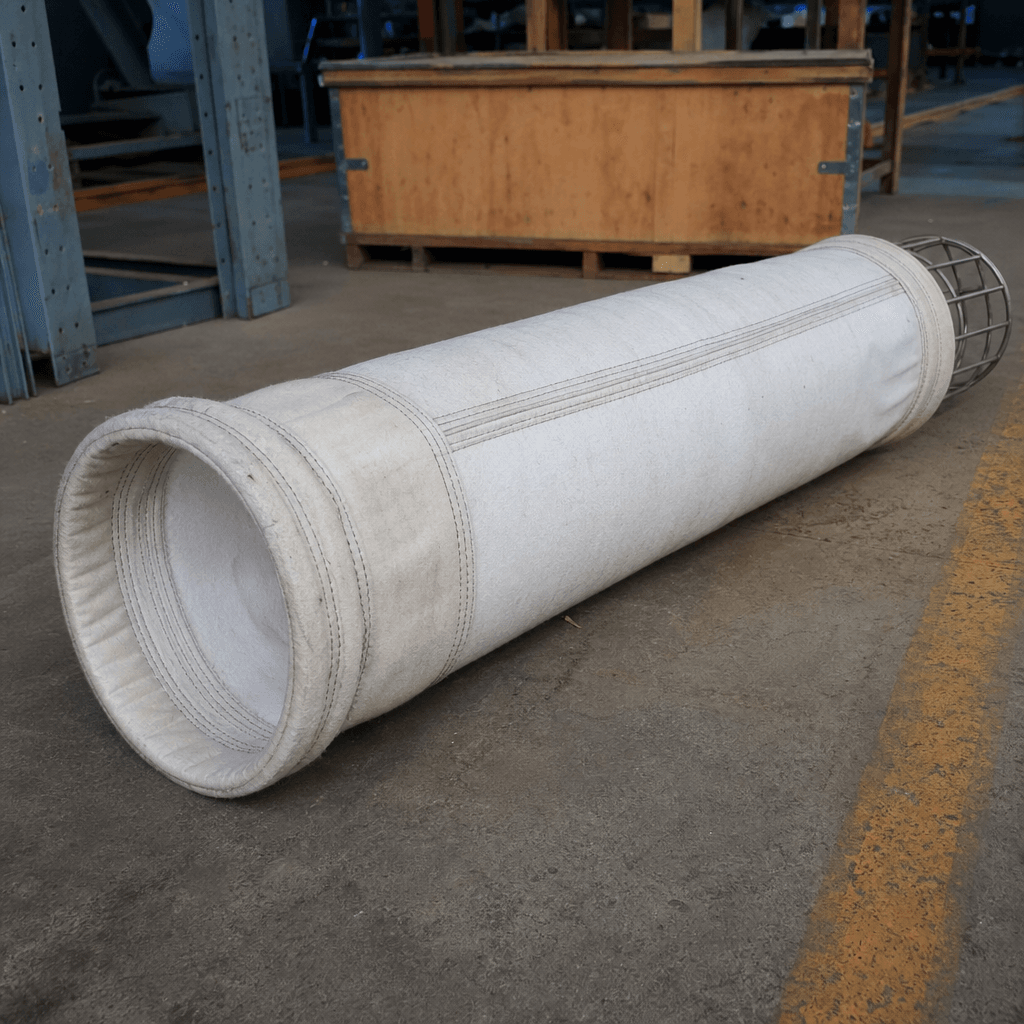 Dust Collector Filter Bag