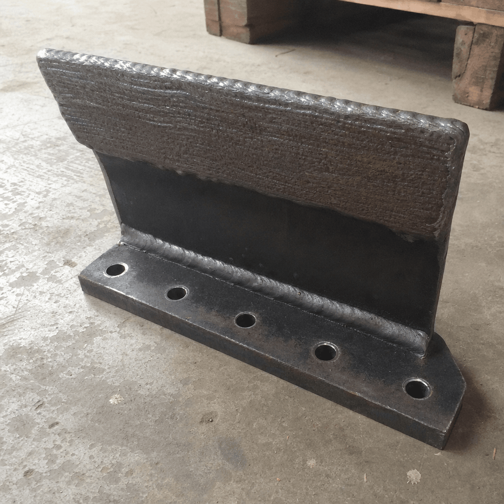 Drying Drum Lifting Flight