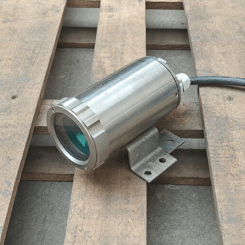 Flame Sensor
