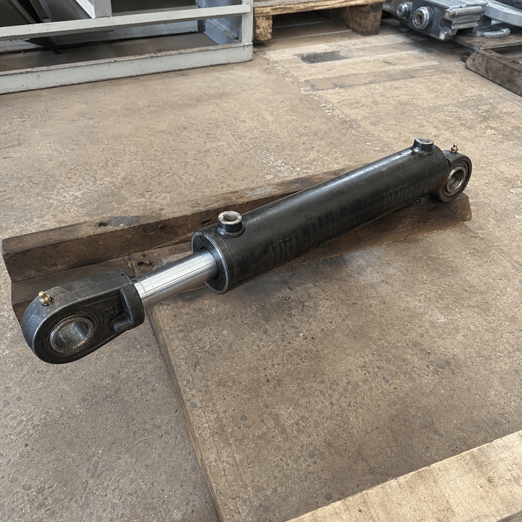 Spray Bar Hydraulic Fold Cylinder