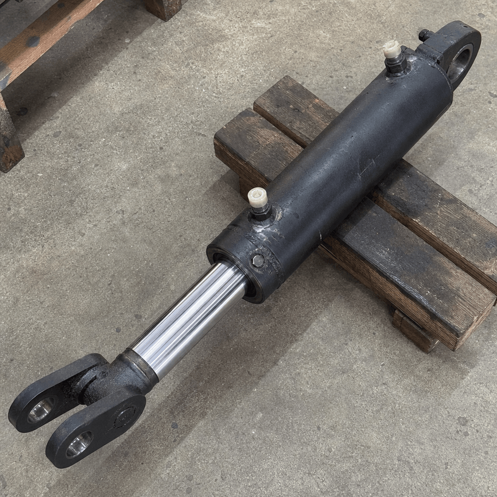 Hydraulic Cylinder